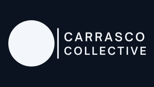 Carrasco Collective