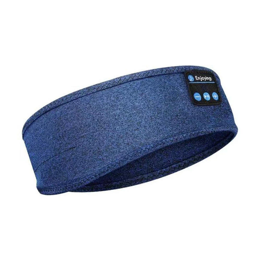 Wireless Tester Headband