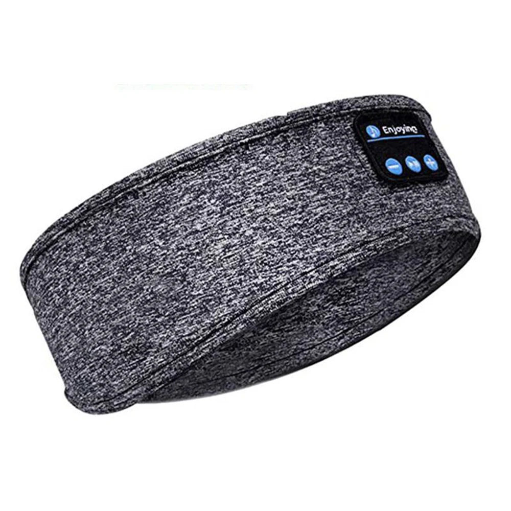 Wireless Tester Headband