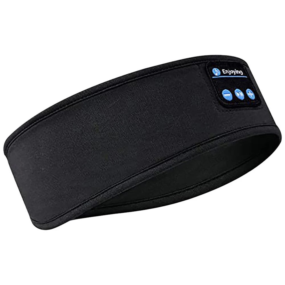 Wireless Tester Headband